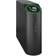 APC Back-UPS Pro Gaming 2200VA 1320W