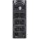 APC Back-UPS Pro Gaming 2200VA 1320W