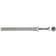Fischer 50353 skruvankare Kit 50st 80x6mm