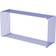 Montana Furniture Panton Monarch Wall Shelf 70cm