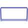 Montana Furniture Panton Monarch Wall Shelf 70cm