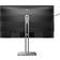 Philips 27B2U6903 27 Inch LED IPS Cable