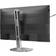 Philips 27B2U6903 27 Inch LED IPS Cable