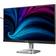 Philips 27B2U6903 27 Inch LED IPS Cable