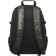 Superdry Tarp Backpack - Black Pattern
