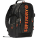 Superdry Tarp Backpack - Black Pattern