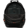 Superdry Tarp Backpack - Black Pattern