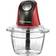 Russell Hobbs Mini Hacker 27130-56 Desire Chopper