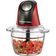 Russell Hobbs Mini Hacker 27130-56 Desire Chopper