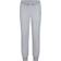 Converse Sweatpants - Terry Bolån - Grey Heather/Black