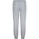 Converse Sweatpants - Terry Bolån - Grey Heather/Black