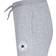 Converse Sweatpants - Terry Bolån - Grey Heather/Black