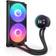 NZXT Kraken Elite 280 RGB Kølesystem 1 pc