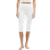Lululemon Align Crop Leggings With Bund - White