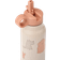 Liewood Unisex Termosflaska Falk One Size Vattenflaska 0.35L