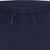 Converse Sweatpants - Terry Bolån