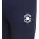 Converse Kid's Terry Chuck Sweatpants - Obsidian (969798-B8W)