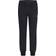 Converse Sweatpants - Terry Bolån