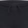 Converse Signature Fleece Chuck Patch Jogger 12A