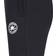 Converse Signature Fleece Chuck Patch Jogger 12A