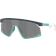 Oakley BXTR - Prizm Black