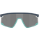 Oakley BXTR - Prizm Black