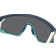 Oakley BXTR - Prizm Black