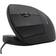 Contour Unimouse Mouse USB-C 7 Knappar