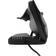 Contour Unimouse Mouse USB-C 7 Knappar