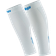 CEP Men Core Run Calf Compression Sleeves 5.0 - Ice/Blue