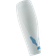 CEP Men Core Run Calf Compression Sleeves 5.0 - Ice/Blue