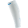 CEP Men Core Run Calf Compression Sleeves 5.0 - Ice/Blue