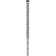 Bosch HAMMARBORR SDS-MAX 8X 32X520MM Beijerbygg Byggmaterial