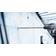 Bosch HAMMARBORR SDS-MAX 8X 32X520MM Beijerbygg Byggmaterial