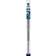 Bosch HAMMARBORR SDS-MAX 8X 32X520MM Beijerbygg Byggmaterial
