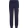 Converse Sweatpants - Terry Bolån
