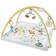Mattel Fisher Price Sensimals Aktivitetsmatta HRB15