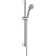 Hansgrohe Crometta 85 (27728000) Krom