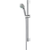 Hansgrohe Crometta 85 (27728000) Krom