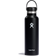 Hydro Flask Drickflaska 621 ml Vattenflaska 0.621L