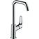 Hansgrohe Focus (701556104) Chrome