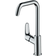Hansgrohe Focus (701556104) Chrome