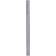 Bosch 2608000672 Hyvelkniv 56x5,5 mm