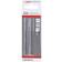 Bosch 2608000672 Hyvelkniv 56x5,5 mm