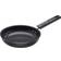 Fiskars Hard Face Ceramic 20 cm