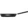Fiskars Hard Face Ceramic 20 cm