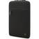 HP Renew Business 14.1" - Black