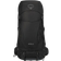 Osprey Kyte 58 Black-1 M/L