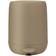 Blomus Pedal Bins 66380