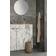 Blomus Pedal Bins 66380